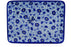 H4217D_1 (2015-11-21 23:07:26)