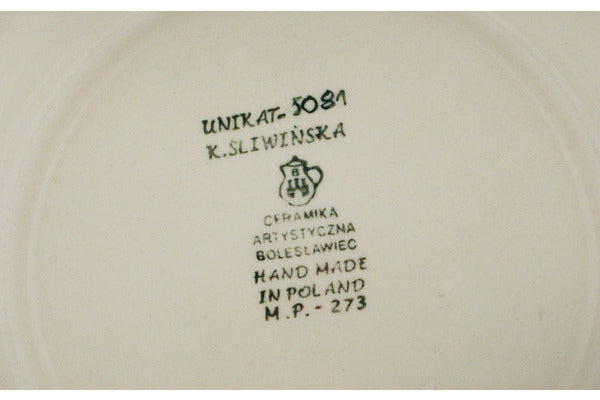 H4217Q_0 (2025-03-26 01:54:09)