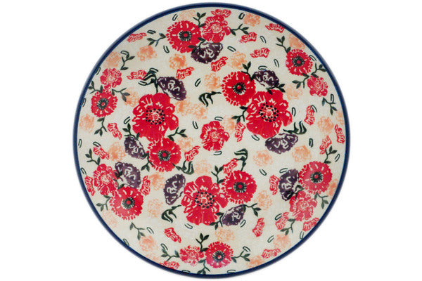 H4217Q_1 (2025-03-26 01:54:09)