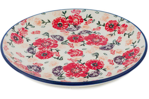 H4217Q (2025-03-26 01:54:09)