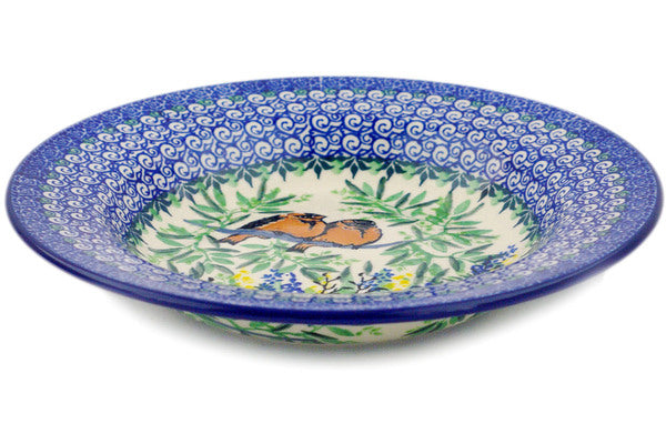 H4218Q_1 (2025-06-20 07:40:30)