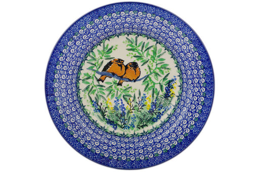 H4218Q (2025-06-20 07:40:30)