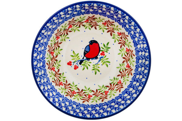 H4219Q_1 (2025-05-17 12:48:06)