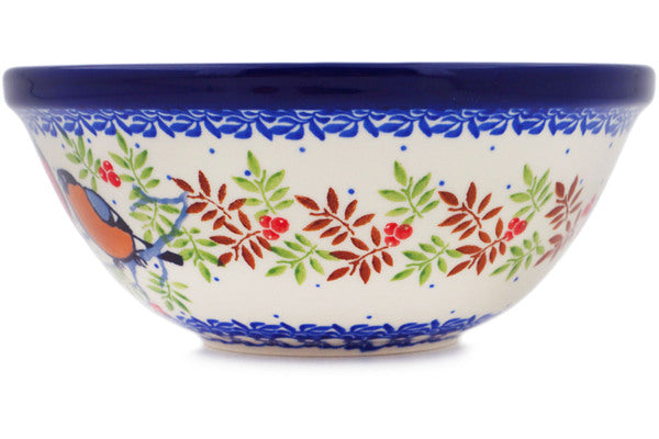 H4219Q_2 (2025-05-17 12:48:07)