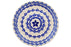 H4219R_1 (2025-08-24 12:35:40)