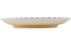 H4219R_2 (2025-08-24 12:35:40)