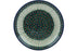 H4221A_1 (2016-03-07 12:22:30)