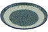 H4221A (2016-03-07 12:22:30)