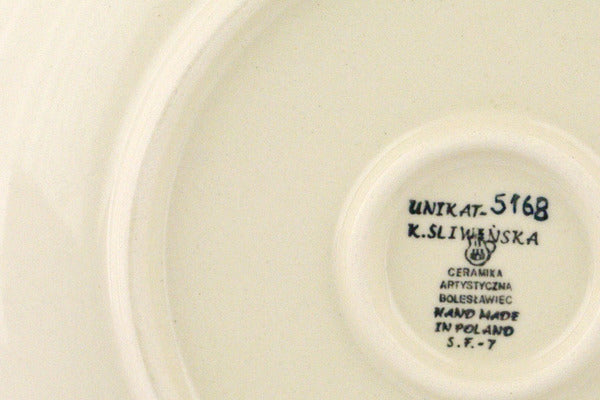 H4221Q_0 (2025-06-20 07:40:32)