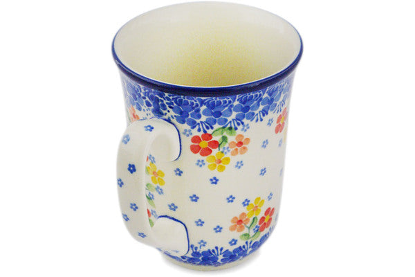 H4222Q_2 (2025-04-12 15:19:52)