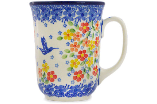 H4222Q (2025-04-12 15:19:52)