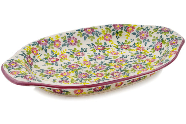 H4223R (2025-11-24 10:09:02)