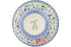 H4228Q_0 (2025-06-20 08:46:51)