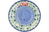 H4228Q_1 (2025-06-20 08:46:51)