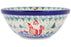 H4228Q_2 (2025-06-20 08:46:51)