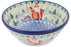 H4228Q (2025-06-20 08:46:50)