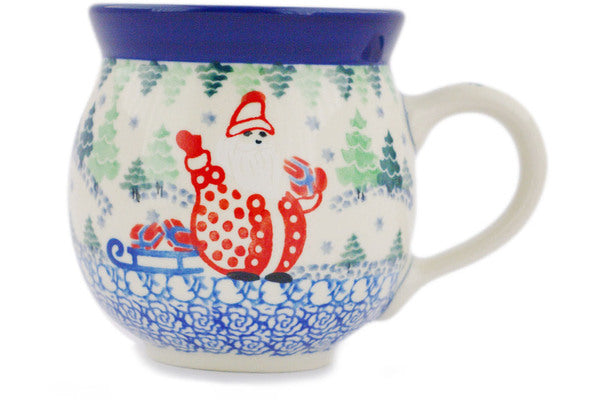 H4229Q (2025-06-19 04:07:59)