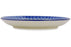 H4232Q_2 (2025-08-17 11:54:40)