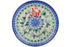 H4232Q (2025-08-17 11:54:40)