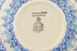 H4233Q_0 (2025-06-20 08:46:55)