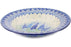 H4233Q_1 (2025-06-20 08:46:55)