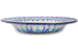 H4233Q_2 (2025-06-20 08:46:55)