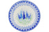 H4233Q (2025-06-20 08:46:55)