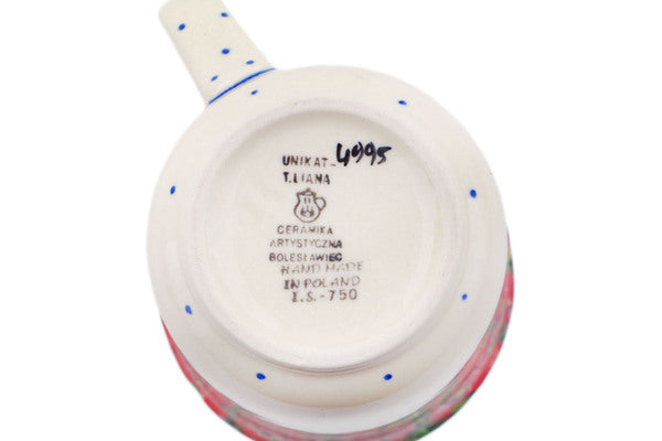 H4234Q_0 (2025-06-11 14:43:50)