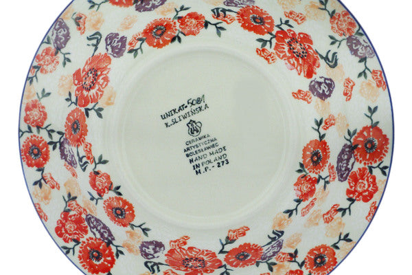 H4236Q_0 (2025-03-16 05:14:15)