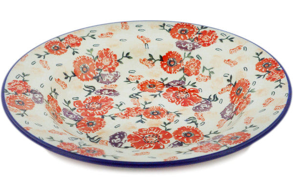 H4236Q_1 (2025-03-16 05:14:15)