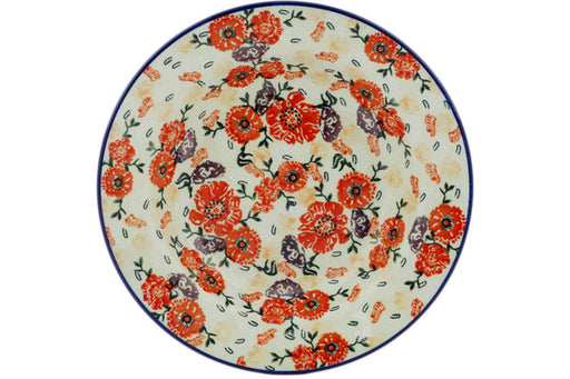 H4236Q (2025-03-16 05:14:16)