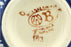 H4237I_0 (2018-07-23 01:11:45)