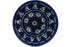 H4237I_1 (2018-07-23 01:11:45)