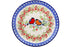 H4238Q_1 (2025-06-11 14:43:52)