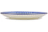 H4239Q_2 (2025-06-20 08:46:57)