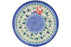 H4239Q (2025-06-20 08:46:57)