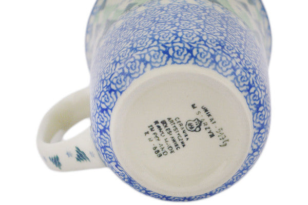 H4240Q_0 (2025-06-29 02:20:21)