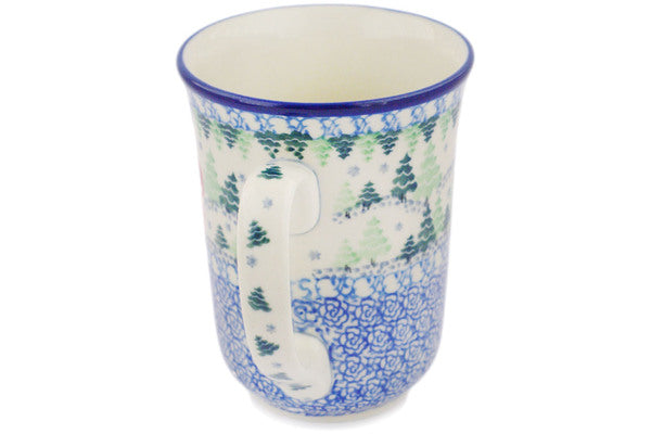 H4240Q_2 (2025-06-29 02:20:21)