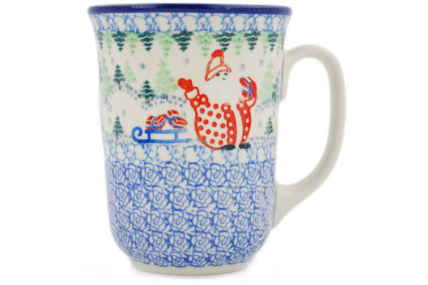 H4240Q (2025-06-29 02:20:20)