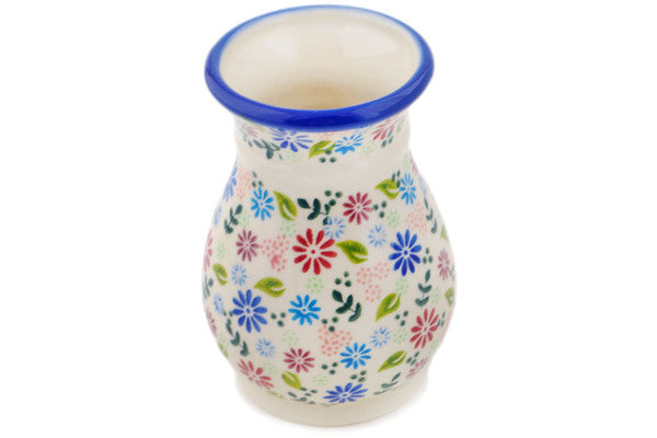 H4240R (2025-11-24 09:21:00)