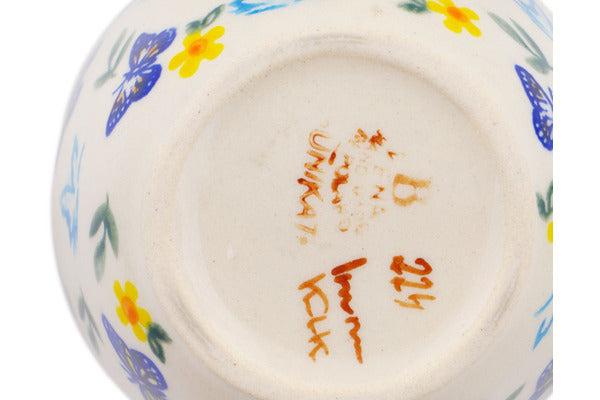 H4241P_0 (2025-04-07 05:52:43)