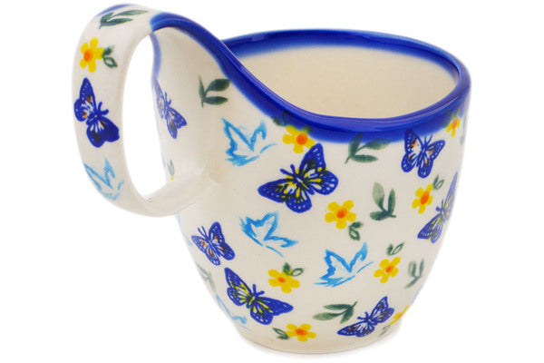 H4241P_1 (2025-04-07 05:52:43)