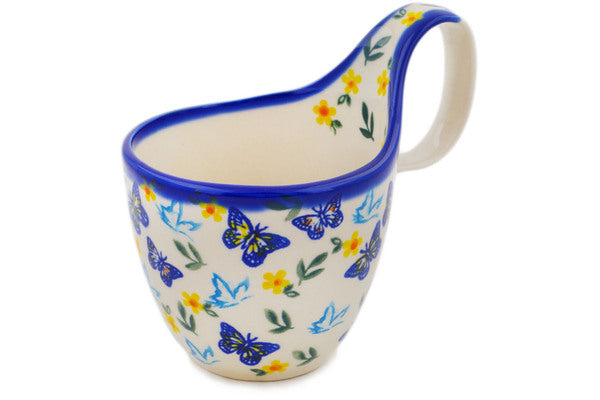 H4241P (2025-04-07 05:52:43)