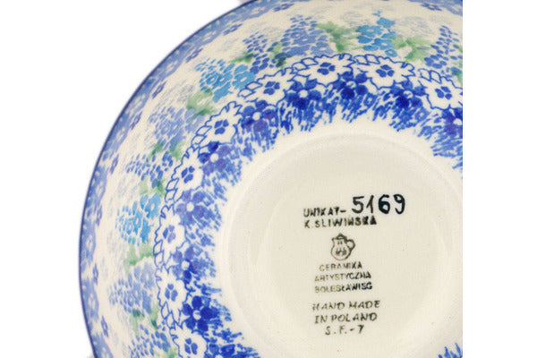 H4241Q_0 (2025-04-27 11:53:19)