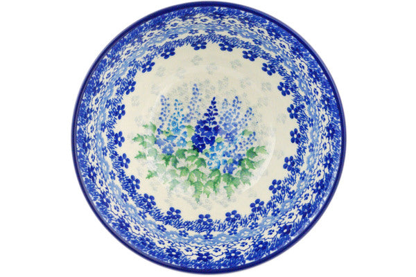 H4241Q_1 (2025-04-27 11:53:19)