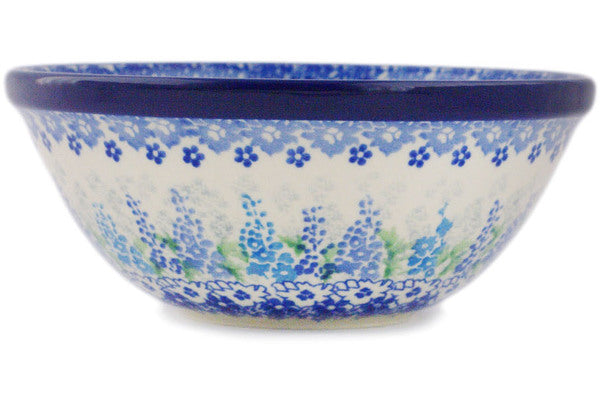 H4241Q_2 (2025-04-27 11:53:19)