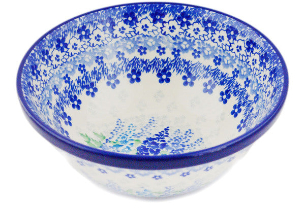 H4241Q (2025-04-27 11:53:19)