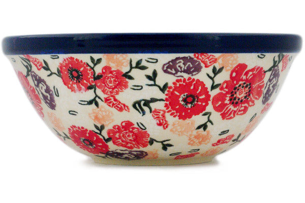 H4243Q_1 (2025-03-16 05:14:18)