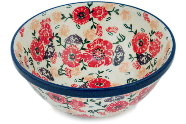 H4243Q (2025-03-16 05:14:17)