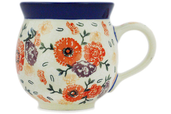 H4244Q_1 (2025-03-26 01:54:07)